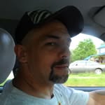 Todd Stahli - @todd.stahli - Instagram