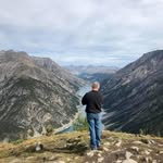 Todd Stahly - @toddstahly - Instagram