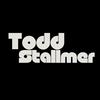 Donny Macias - @toddstallmerstore - TikTok