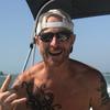Todd_S - @todd_s - TikTok