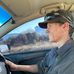 Todd Stallman - Facebook
