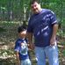 Todd Stallmer - Facebook