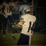 Todd Salter - @toddypooh14 - Instagram