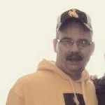 Todd Stallter - @toddstallter - Instagram