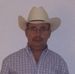 Todd Stallter - Facebook
