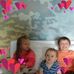 Todd Stalter - Facebook