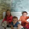 toddstalter340 - @toddstalter340 - TikTok
