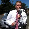 NukeTown - @toddstansbury4 - TikTok