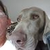 Todd Stansbury - Facebook