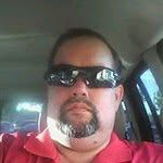 Todd Stansbury - @stansburytodd - Instagram