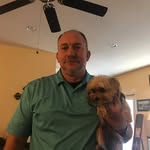 Todd Stansbury - @rtoddstansbury - Instagram