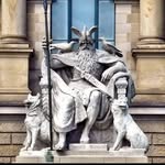 Todd Stansbury - @chevmocha - Instagram