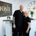 Todd Stansbury - @stansbury9741 - Instagram