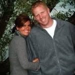 Todd Stansbury - @todd.stansbury.35 - Instagram