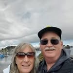 Todd Stansbury - @todd.stansbur - Instagram