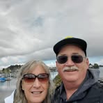Todd Stansbury - Facebook