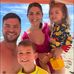 Todd Stansbury - Facebook