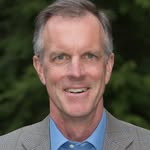 Todd Stansbury - @toddmstansbury - Instagram