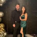 Todd Stansbury - @tstans04 - Instagram