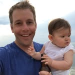 Todd Stansbury - @stansbury3166 - Instagram