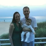 Todd Stansbury - @stansbury.todd - Instagram