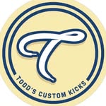 Todd Stansbury - @toddstansbury - Instagram