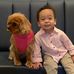 Todd Stansbury - Facebook