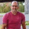 toddstansbury628 - @toddstansbury628 - TikTok