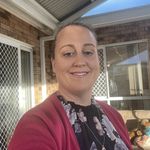 Kim Todd - @todd_star - Instagram