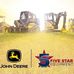 Todd Smith - JOHN DEERE / FIVE STAR EQUIPMENT. - Facebook