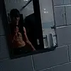 Todd star - @streettodd123987 - TikTok