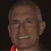 Todd Star - Facebook