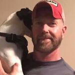 Todd Star - @wranglerhank - Instagram
