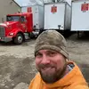 Todd Staral - @toddstaral - TikTok