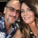 Todd Stark - Facebook