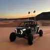 Todd Starkovich - @toddstarkovich - TikTok