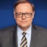 Todd Starnes - @toddstarnesfnc - Instagram