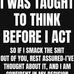 Todd Starr - Facebook