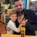 Todd Starr - Facebook