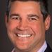 Todd Starr - Facebook