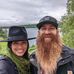 Todd Starr - Facebook