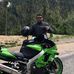 Todd Starr - Facebook