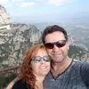 Todd Starr - @todd.starr0 - TikTok