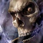 Todd Starzyk - @todd.star - Instagram
