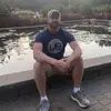 toddstar358 - @toddstar358 - TikTok