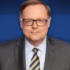 toddstarnes - @toddstarnes.usa - TikTok