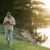 Staton  Todd - @staton.todd - TikTok