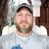 Todd Staton632 - @toddstaton632 - TikTok