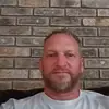 Todd Staton803 - @toddstaton227 - TikTok