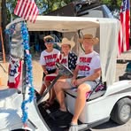 Todd Staton - Facebook